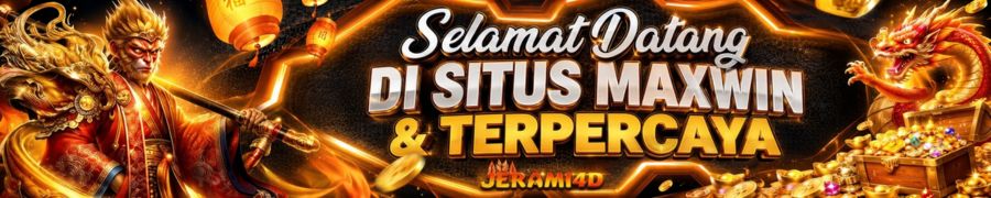 JERAMI4D